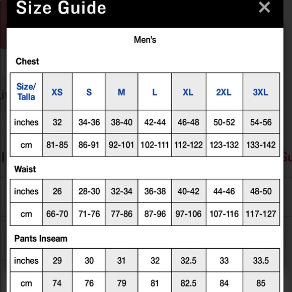 New men teen Champion sweatshirt Fleece Ombre Crew - Picture 2 of 2